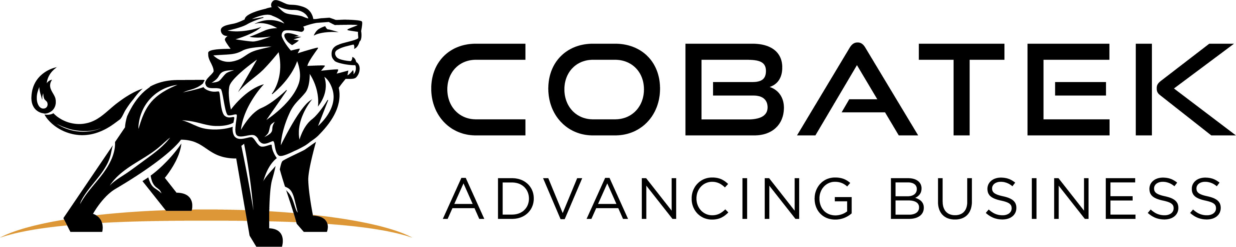 COBATEK Logo